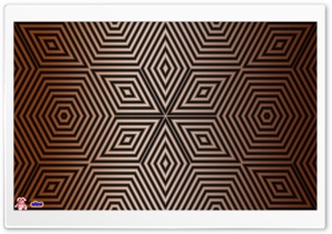 Art 650 4K UHD Wallpaper for Widescreen and UltraWide Desktop, UltraHD TV, Smartphone, Tablet