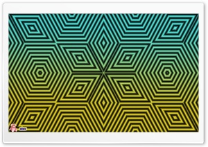 Art 651 4K UHD Wallpaper for Widescreen and UltraWide Desktop, UltraHD TV, Smartphone, Tablet