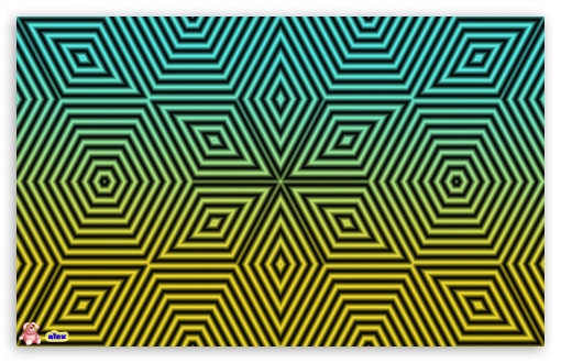 Art 651 UltraHD Wallpaper for Widescreen 16:10 ;