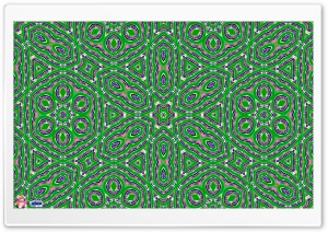 Art 657 4K UHD Wallpaper for Widescreen and UltraWide Desktop, UltraHD TV, Smartphone, Tablet