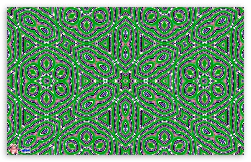 Art 657 UltraHD Wallpaper for Widescreen 16:10 ;