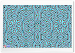 Art 659 4K UHD Wallpaper for Widescreen and UltraWide Desktop, UltraHD TV, Smartphone, Tablet