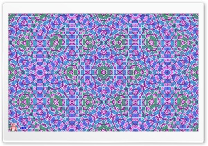 Art 660 4K UHD Wallpaper for Widescreen and UltraWide Desktop, UltraHD TV, Smartphone, Tablet