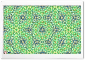 Art 661 4K UHD Wallpaper for Widescreen and UltraWide Desktop, UltraHD TV, Smartphone, Tablet