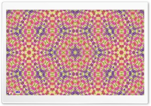 Art 662 4K UHD Wallpaper for Widescreen and UltraWide Desktop, UltraHD TV, Smartphone, Tablet