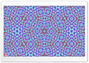 Art 663 4K UHD Wallpaper for Widescreen and UltraWide Desktop, UltraHD TV, Smartphone, Tablet