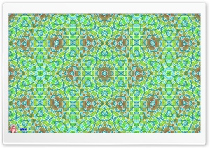 Art 664 4K UHD Wallpaper for Widescreen and UltraWide Desktop, UltraHD TV, Smartphone, Tablet