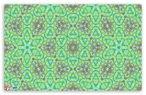 Art 664 UltraHD Wallpaper for Widescreen 16:10 ;