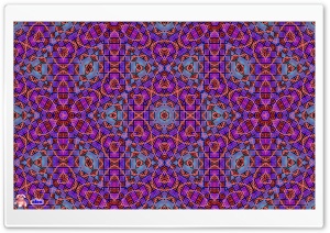 Art 665 4K UHD Wallpaper for Widescreen and UltraWide Desktop, UltraHD TV, Smartphone, Tablet