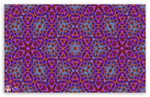 Art 665 UltraHD Wallpaper for Widescreen 16:10 ;