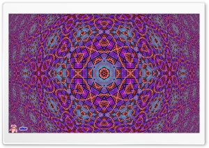 Art 666 4K UHD Wallpaper for Widescreen and UltraWide Desktop, UltraHD TV, Smartphone, Tablet