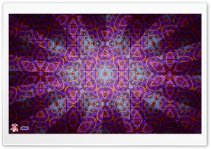 Art 667 4K UHD Wallpaper for Widescreen and UltraWide Desktop, UltraHD TV, Smartphone, Tablet