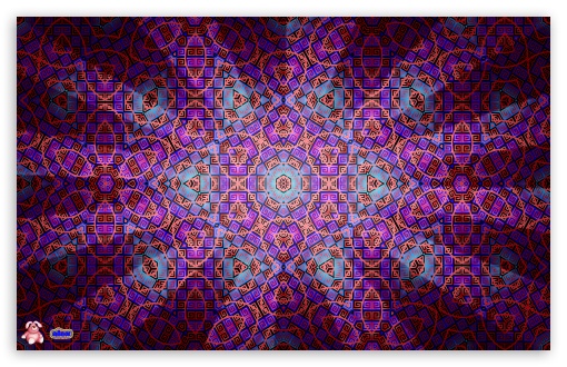 Art 667 UltraHD Wallpaper for Widescreen 16:10 ;