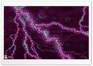 Art 668 4K UHD Wallpaper for Widescreen and UltraWide Desktop, UltraHD TV, Smartphone, Tablet