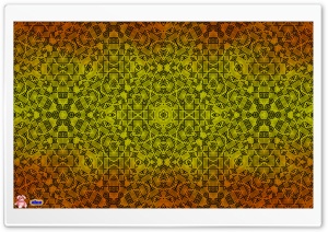 Art 669 4K UHD Wallpaper for Widescreen and UltraWide Desktop, UltraHD TV, Smartphone, Tablet