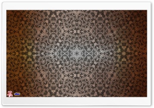 Art 670 4K UHD Wallpaper for Widescreen and UltraWide Desktop, UltraHD TV, Smartphone, Tablet