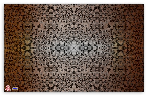 Art 670 UltraHD Wallpaper for Widescreen 16:10 ;