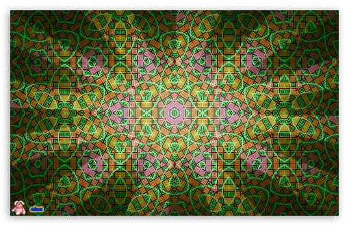 Art 678 UltraHD Wallpaper for Widescreen 16:10 ;