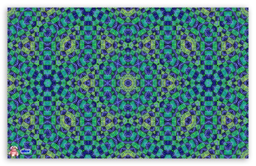 Art 679 UltraHD Wallpaper for Widescreen 16:10 ;