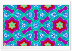 Art 686 4K UHD Wallpaper for Widescreen and UltraWide Desktop, UltraHD TV, Smartphone, Tablet