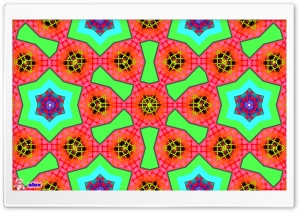 Art 687 4K UHD Wallpaper for Widescreen and UltraWide Desktop, UltraHD TV, Smartphone, Tablet