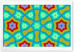 Art 688 4K UHD Wallpaper for Widescreen and UltraWide Desktop, UltraHD TV, Smartphone, Tablet