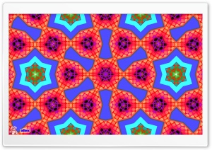 Art 689 4K UHD Wallpaper for Widescreen and UltraWide Desktop, UltraHD TV, Smartphone, Tablet