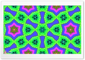 Art 690 4K UHD Wallpaper for Widescreen and UltraWide Desktop, UltraHD TV, Smartphone, Tablet