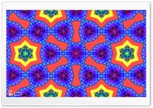 Art 691 4K UHD Wallpaper for Widescreen and UltraWide Desktop, UltraHD TV, Smartphone, Tablet