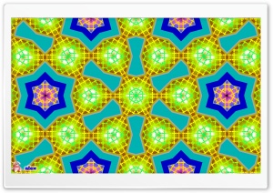 Art 692 4K UHD Wallpaper for Widescreen and UltraWide Desktop, UltraHD TV, Smartphone, Tablet