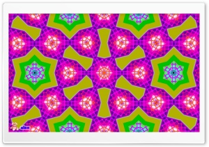 Art 693 4K UHD Wallpaper for Widescreen and UltraWide Desktop, UltraHD TV, Smartphone, Tablet