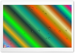 Art 694 4K UHD Wallpaper for Widescreen and UltraWide Desktop, UltraHD TV, Smartphone, Tablet