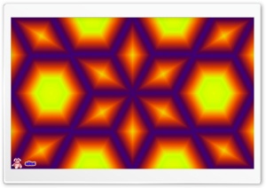 Art 695 4K UHD Wallpaper for Widescreen and UltraWide Desktop, UltraHD TV, Smartphone, Tablet