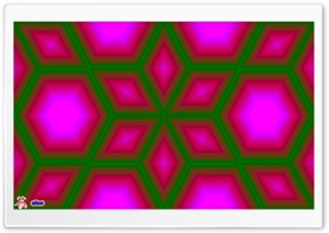 Art 696 4K UHD Wallpaper for Widescreen and UltraWide Desktop, UltraHD TV, Smartphone, Tablet