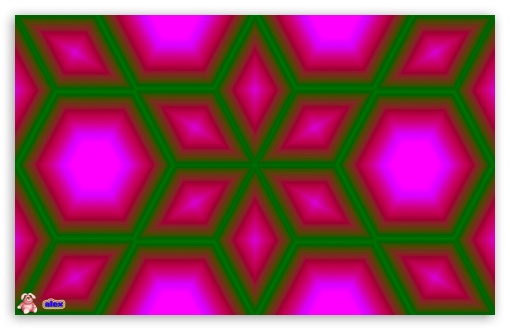 Art 696 UltraHD Wallpaper for Widescreen 16:10 ;