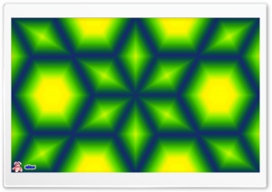 Art 697 4K UHD Wallpaper for Widescreen and UltraWide Desktop, UltraHD TV, Smartphone, Tablet