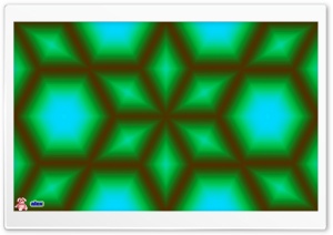 Art 698 4K UHD Wallpaper for Widescreen and UltraWide Desktop, UltraHD TV, Smartphone, Tablet