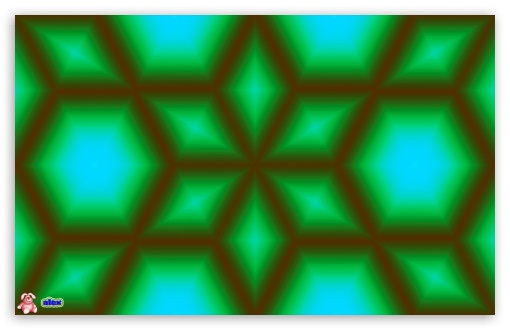 Art 698 UltraHD Wallpaper for Widescreen 16:10 ;