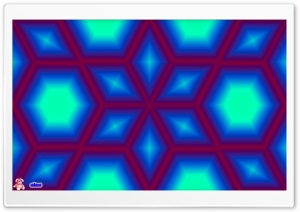 Art 699 4K UHD Wallpaper for Widescreen and UltraWide Desktop, UltraHD TV, Smartphone, Tablet