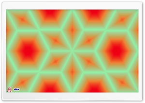 Art 700 4K UHD Wallpaper for Widescreen and UltraWide Desktop, UltraHD TV, Smartphone, Tablet