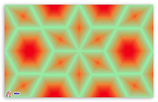 Art 700 UltraHD Wallpaper for Widescreen 16:10 ;