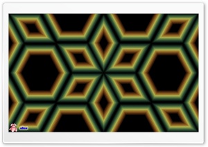 Art 701 4K UHD Wallpaper for Widescreen and UltraWide Desktop, UltraHD TV, Smartphone, Tablet