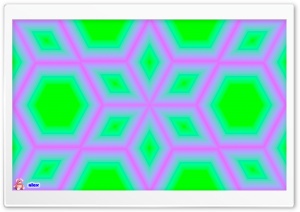 Art 702 4K UHD Wallpaper for Widescreen and UltraWide Desktop, UltraHD TV, Smartphone, Tablet