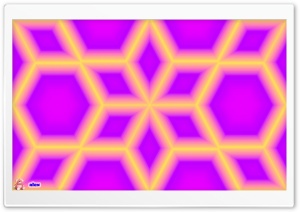 Art 703 4K UHD Wallpaper for Widescreen and UltraWide Desktop, UltraHD TV, Smartphone, Tablet