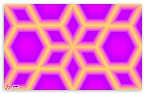 Art 703 UltraHD Wallpaper for Widescreen 16:10 ;