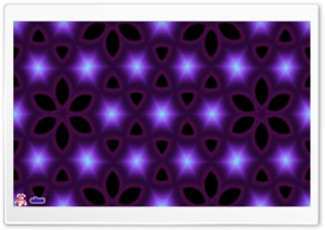 Art 704 4K UHD Wallpaper for Widescreen and UltraWide Desktop, UltraHD TV, Smartphone, Tablet