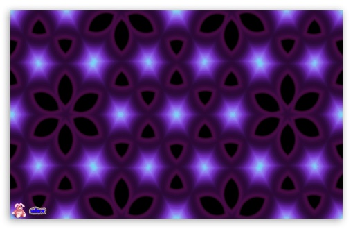 Art 704 UltraHD Wallpaper for Widescreen 16:10 ;