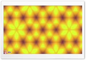 Art 705 4K UHD Wallpaper for Widescreen and UltraWide Desktop, UltraHD TV, Smartphone, Tablet