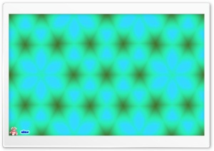 Art 706 4K UHD Wallpaper for Widescreen and UltraWide Desktop, UltraHD TV, Smartphone, Tablet