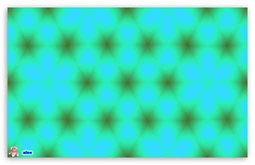 Art 706 UltraHD Wallpaper for Widescreen 16:10 ;